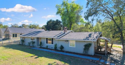 4170 Val Verde Rd, Loomis, CA 95650 Photo