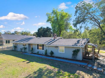 4170 Val Verde Rd, Loomis, CA 95650 Photo