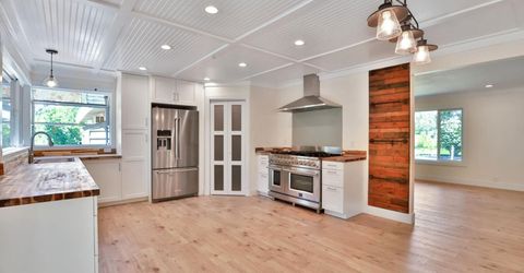 4170 Val Verde Rd, Loomis, CA 95650 Photo