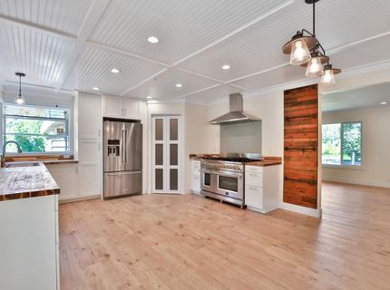 4170 Val Verde Rd, Loomis, CA 95650 Photo