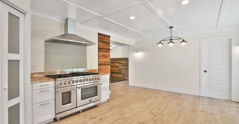 4170 Val Verde Rd, Loomis, CA 95650 Photo