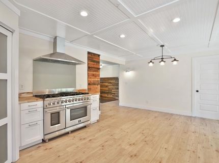 4170 Val Verde Rd, Loomis, CA 95650 Photo