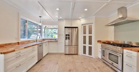 4170 Val Verde Rd, Loomis, CA 95650 Photo