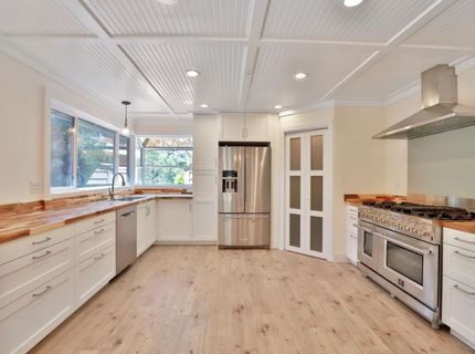 4170 Val Verde Rd, Loomis, CA 95650 Photo