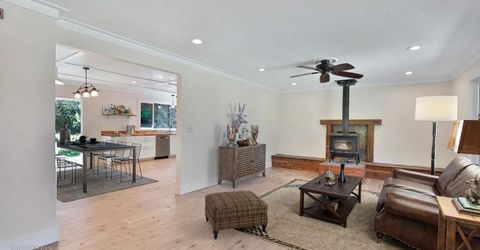4170 Val Verde Rd, Loomis, CA 95650 Photo