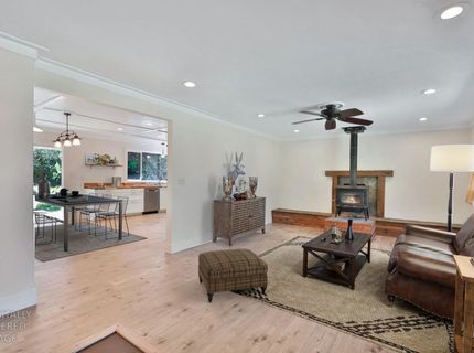 4170 Val Verde Rd, Loomis, CA 95650 Photo