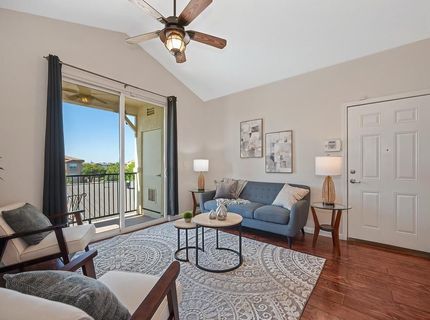 1230 Whitney Ranch Pkwy #pw432, Unit PW432, Rocklin, CA 95765 Photo