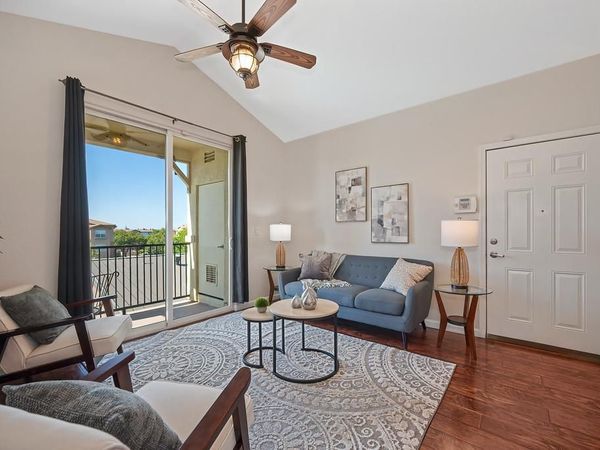 1230 Whitney Ranch Pkwy #PW432, Unit PW432, Rocklin, CA 95765