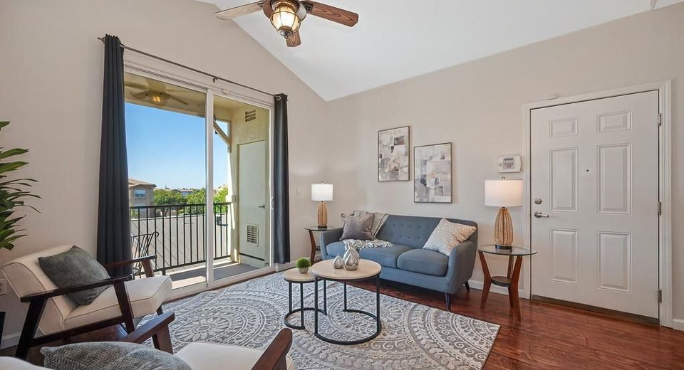 1230 Whitney Ranch Pkwy #pw432, Unit PW432, Rocklin, CA 95765 Photo