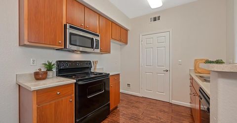 1230 Whitney Ranch Pkwy #pw432, Unit PW432, Rocklin, CA 95765 Photo