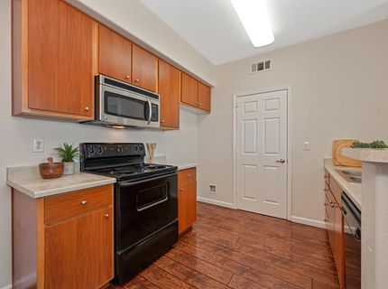 1230 Whitney Ranch Pkwy #pw432, Unit PW432, Rocklin, CA 95765 Photo