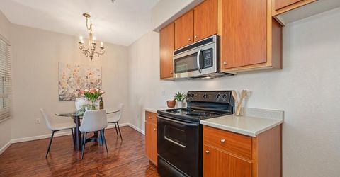 1230 Whitney Ranch Pkwy #pw432, Unit PW432, Rocklin, CA 95765 Photo