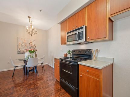 1230 Whitney Ranch Pkwy #pw432, Unit PW432, Rocklin, CA 95765 Photo