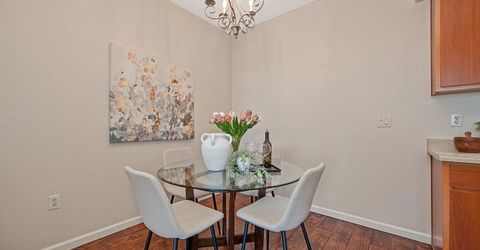 1230 Whitney Ranch Pkwy #pw432, Unit PW432, Rocklin, CA 95765 Photo