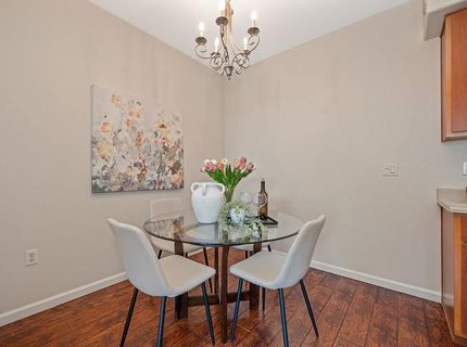 1230 Whitney Ranch Pkwy #pw432, Unit PW432, Rocklin, CA 95765 Photo