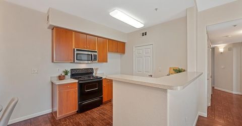 1230 Whitney Ranch Pkwy #pw432, Unit PW432, Rocklin, CA 95765 Photo