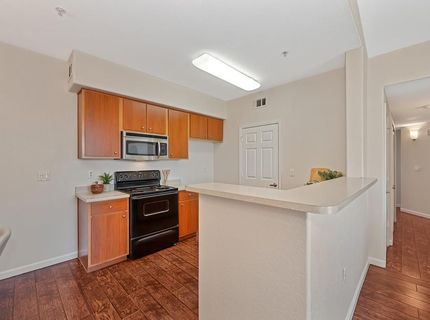1230 Whitney Ranch Pkwy #pw432, Unit PW432, Rocklin, CA 95765 Photo