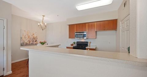 1230 Whitney Ranch Pkwy #pw432, Unit PW432, Rocklin, CA 95765 Photo