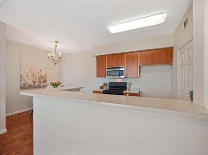 1230 Whitney Ranch Pkwy #pw432, Unit PW432, Rocklin, CA 95765 Photo
