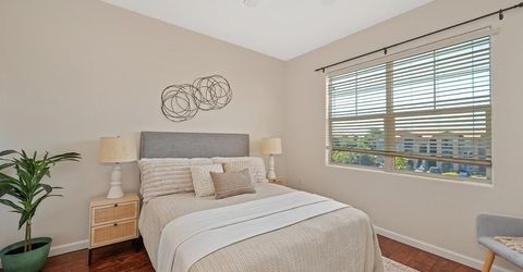 1230 Whitney Ranch Pkwy #pw432, Unit PW432, Rocklin, CA 95765 Photo