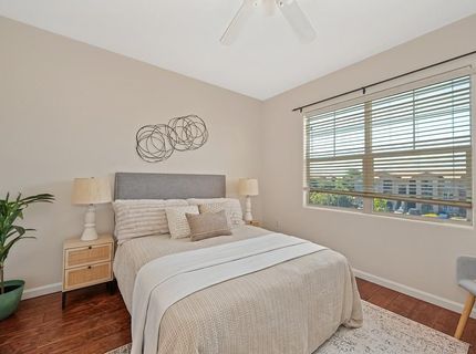 1230 Whitney Ranch Pkwy #pw432, Unit PW432, Rocklin, CA 95765 Photo