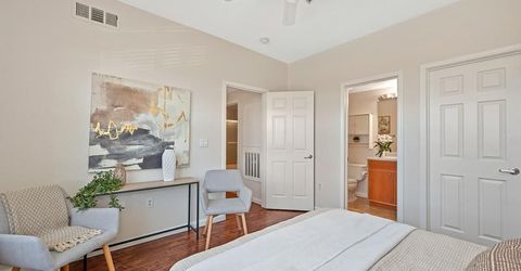 1230 Whitney Ranch Pkwy #pw432, Unit PW432, Rocklin, CA 95765 Photo
