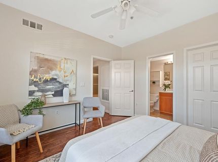 1230 Whitney Ranch Pkwy #pw432, Unit PW432, Rocklin, CA 95765 Photo