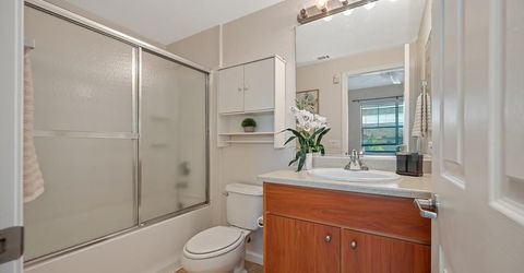 1230 Whitney Ranch Pkwy #pw432, Unit PW432, Rocklin, CA 95765 Photo