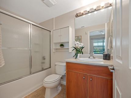 1230 Whitney Ranch Pkwy #pw432, Unit PW432, Rocklin, CA 95765 Photo