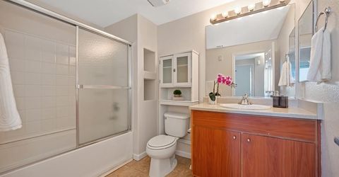1230 Whitney Ranch Pkwy #pw432, Unit PW432, Rocklin, CA 95765 Photo