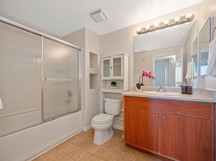1230 Whitney Ranch Pkwy #pw432, Unit PW432, Rocklin, CA 95765 Photo