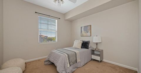1230 Whitney Ranch Pkwy #pw432, Unit PW432, Rocklin, CA 95765 Photo