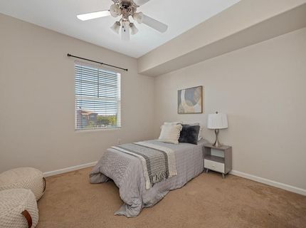 1230 Whitney Ranch Pkwy #pw432, Unit PW432, Rocklin, CA 95765 Photo