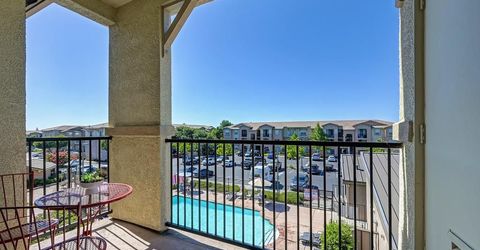1230 Whitney Ranch Pkwy #pw432, Unit PW432, Rocklin, CA 95765 Photo