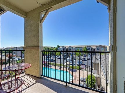 1230 Whitney Ranch Pkwy #pw432, Unit PW432, Rocklin, CA 95765 Photo