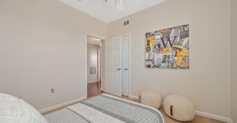 1230 Whitney Ranch Pkwy #pw432, Unit PW432, Rocklin, CA 95765 Photo