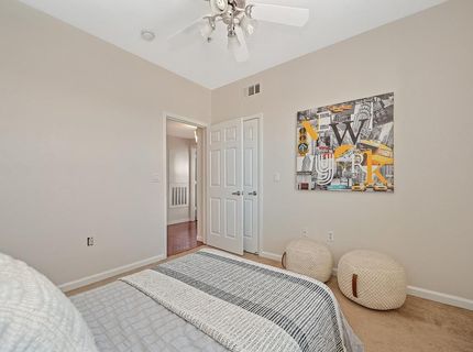 1230 Whitney Ranch Pkwy #pw432, Unit PW432, Rocklin, CA 95765 Photo