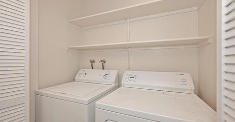 1230 Whitney Ranch Pkwy #pw432, Unit PW432, Rocklin, CA 95765 Photo