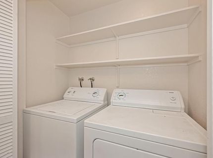 1230 Whitney Ranch Pkwy #pw432, Unit PW432, Rocklin, CA 95765 Photo