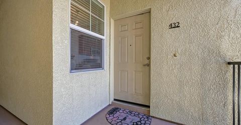 1230 Whitney Ranch Pkwy #pw432, Unit PW432, Rocklin, CA 95765 Photo