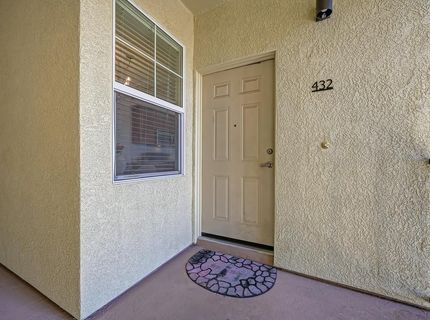 1230 Whitney Ranch Pkwy #pw432, Unit PW432, Rocklin, CA 95765 Photo