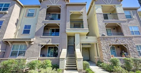 1230 Whitney Ranch Pkwy #pw432, Unit PW432, Rocklin, CA 95765 Photo