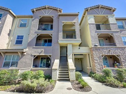 1230 Whitney Ranch Pkwy #pw432, Unit PW432, Rocklin, CA 95765 Photo