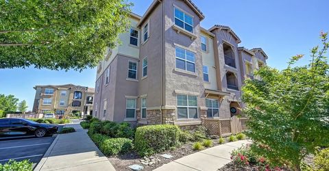 1230 Whitney Ranch Pkwy #pw432, Unit PW432, Rocklin, CA 95765 Photo