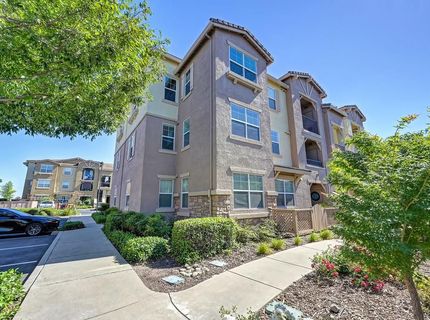 1230 Whitney Ranch Pkwy #pw432, Unit PW432, Rocklin, CA 95765 Photo
