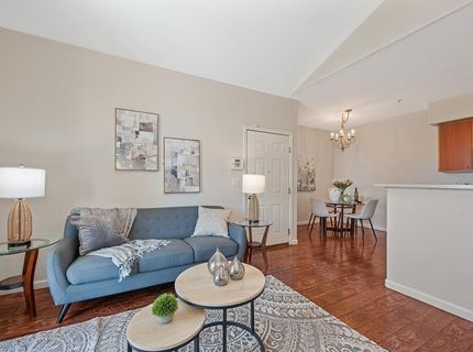 1230 Whitney Ranch Pkwy #pw432, Unit PW432, Rocklin, CA 95765 Photo