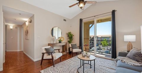 1230 Whitney Ranch Pkwy #pw432, Unit PW432, Rocklin, CA 95765 Photo