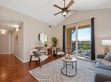 1230 Whitney Ranch Pkwy #pw432, Unit PW432, Rocklin, CA 95765 Photo