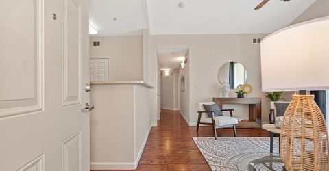 1230 Whitney Ranch Pkwy #pw432, Unit PW432, Rocklin, CA 95765 Photo