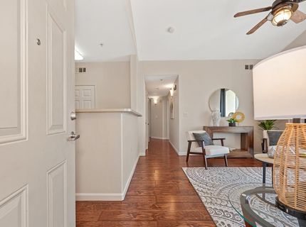 1230 Whitney Ranch Pkwy #pw432, Unit PW432, Rocklin, CA 95765 Photo